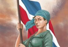 Juana Saltitopa Juana saltitopa