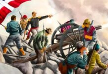 La Batalla de Beler La Batalla de Beler